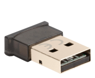 Natec BLUETOOTH USB NANO FLY V5.0 CLASS II - 1470223 - zdjęcie 4